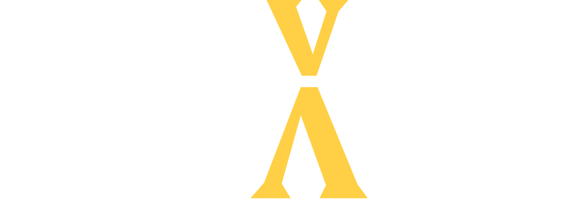 rent a car smederevo