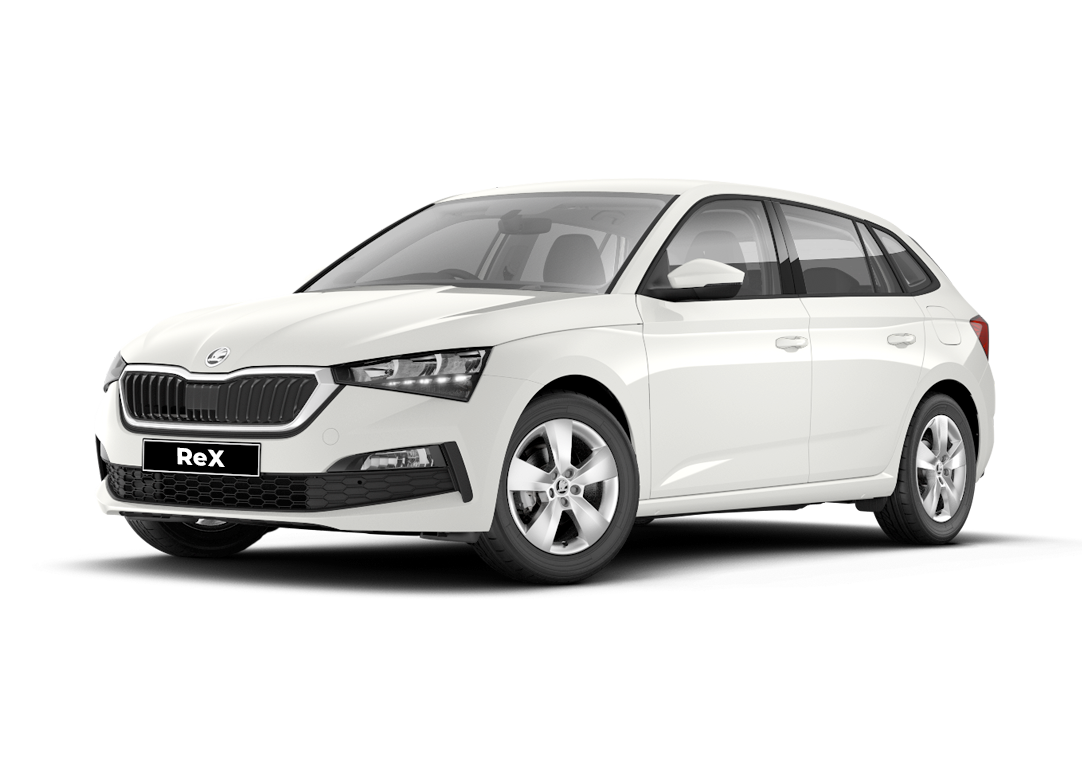 rent a car smederevo