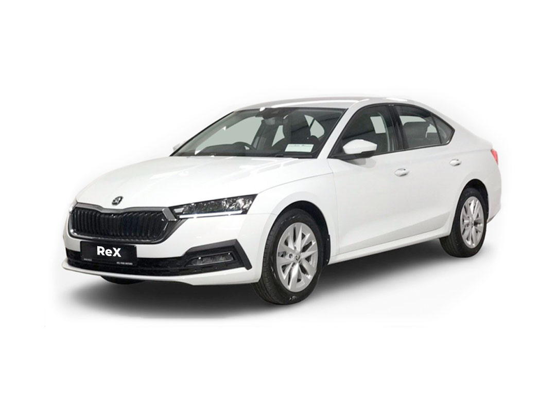 rent a car smederevo