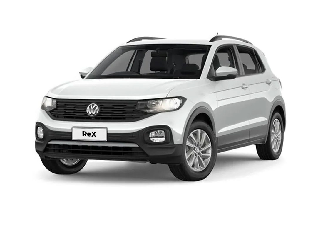 rent a car smederevo