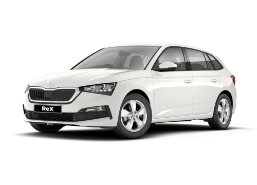 rent a car smederevo