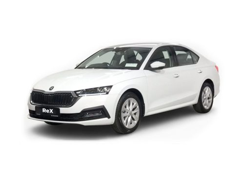 rent a car smederevo